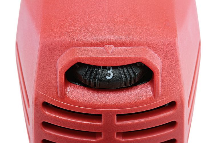 FLEX ugaone brusilice LE 14-11 125, 1400W, 125mm 447.587made in de (FLEX 447.587)